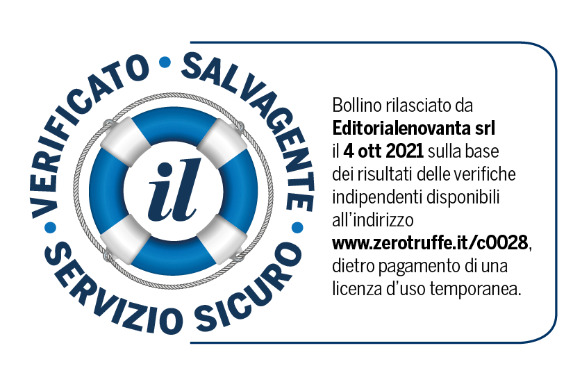 bollino_BOEROdisclaimer_POS_NEG